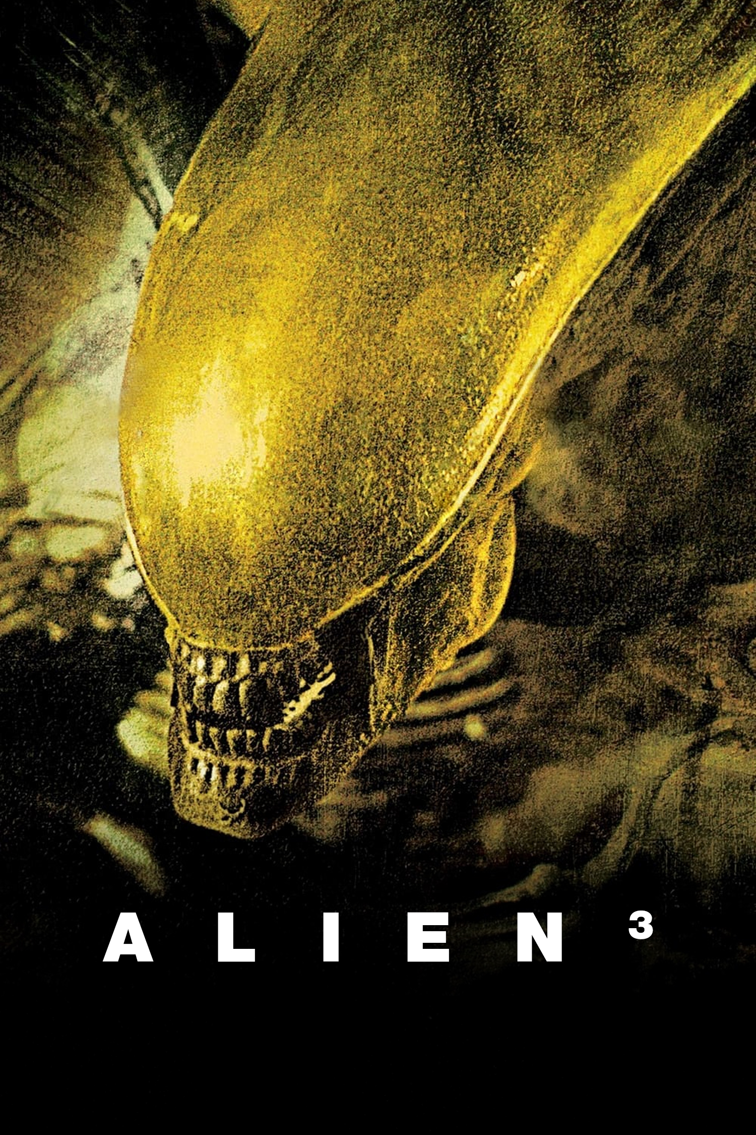 Alien³ (1992) [425607] (A1736438472) [[Movies]] --Plex--